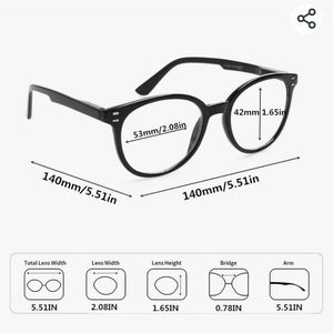 Reading Glasses bulk